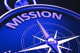 Mission